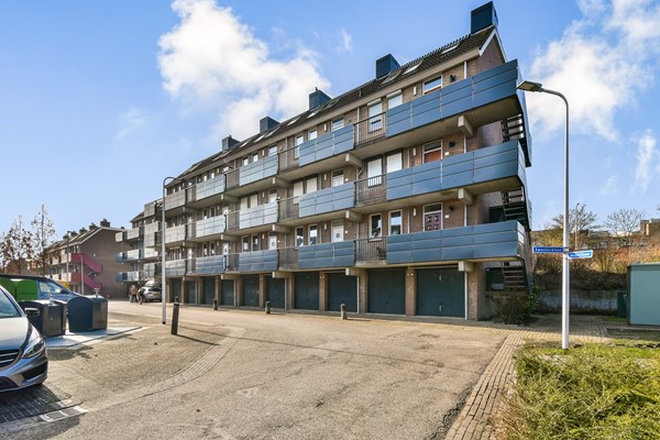 Sweelincklaan 69 - 1.jpg